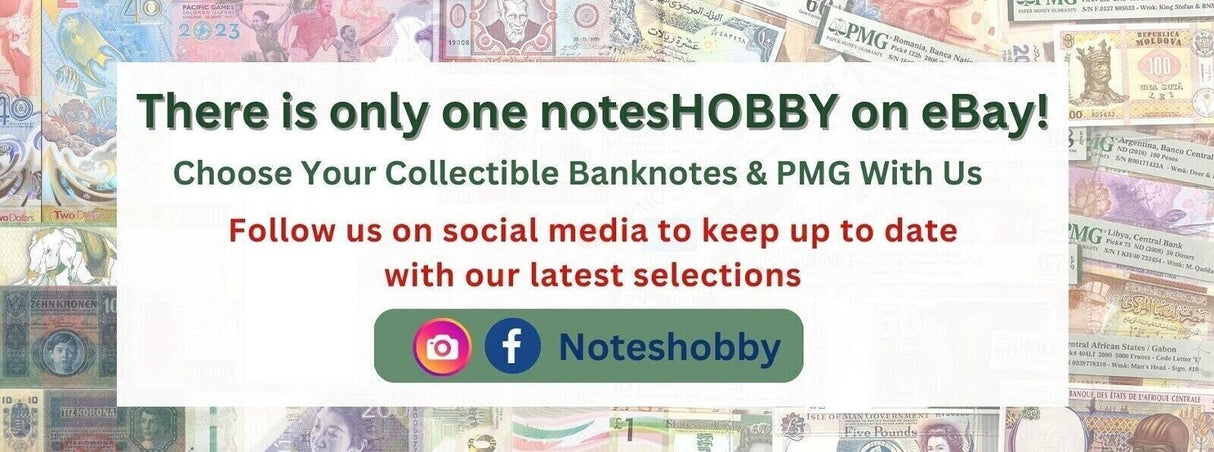 Zimbabwe 100 Trillion Dollars 2008 P 91 in About Uncirculated (AUNC) Condition