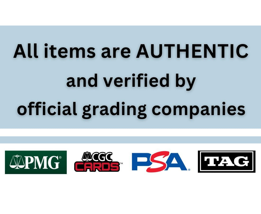 North Macedonia 20 Denari 1993 P 10 s SPECIMEN Gem UNC PMG 66 EPQ