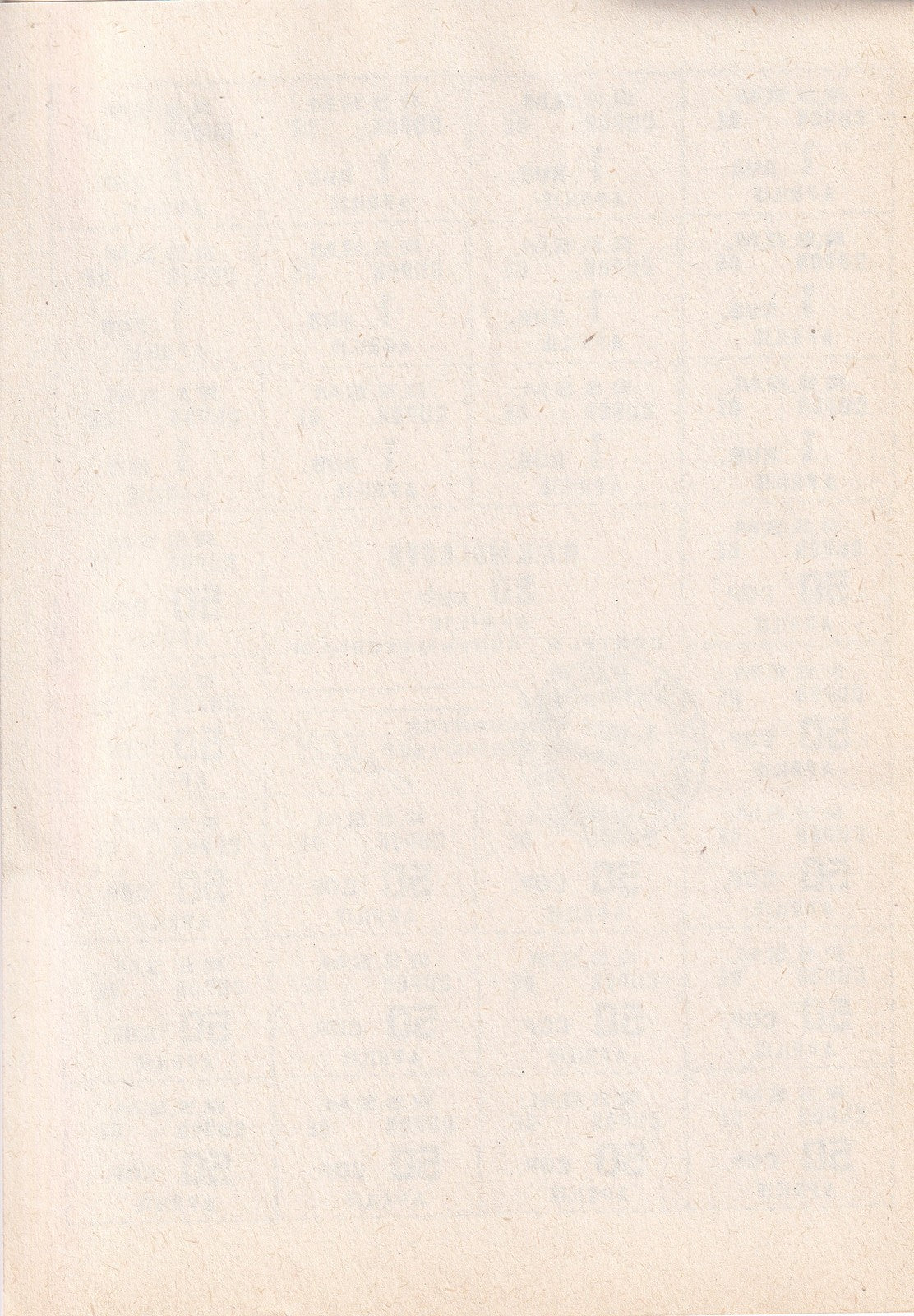 Moldova 20 Roubles 1992 P A15 Sheets UNC