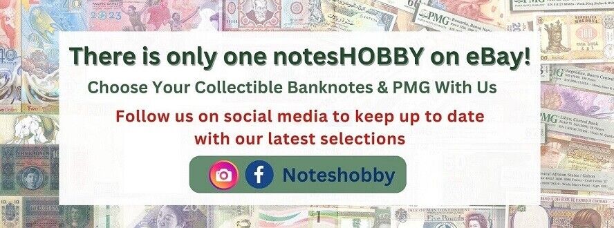 Hong Kong 500 Dollars 2018 P 351 BOC UNC