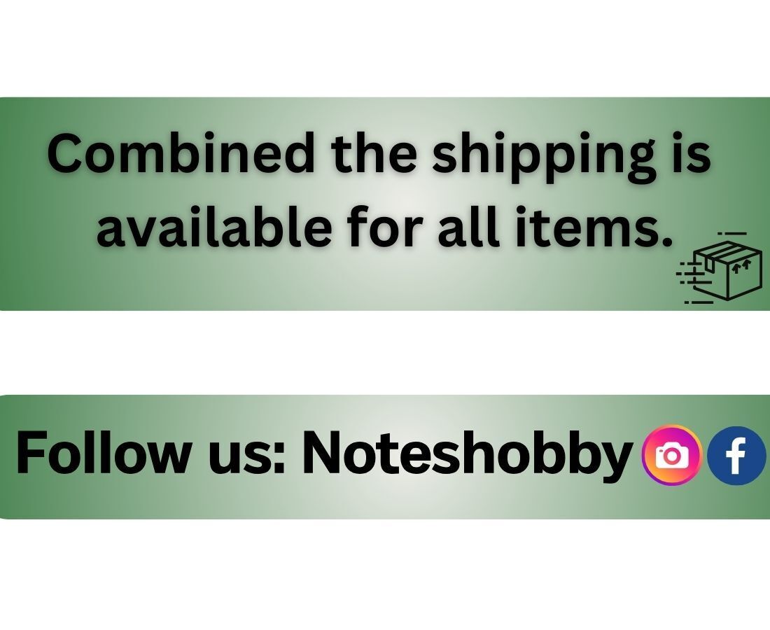 Botswana 10 Pula 2022 P 36Ab Polymer Superb Gem UNC PMG 68 EPQ TOP POP