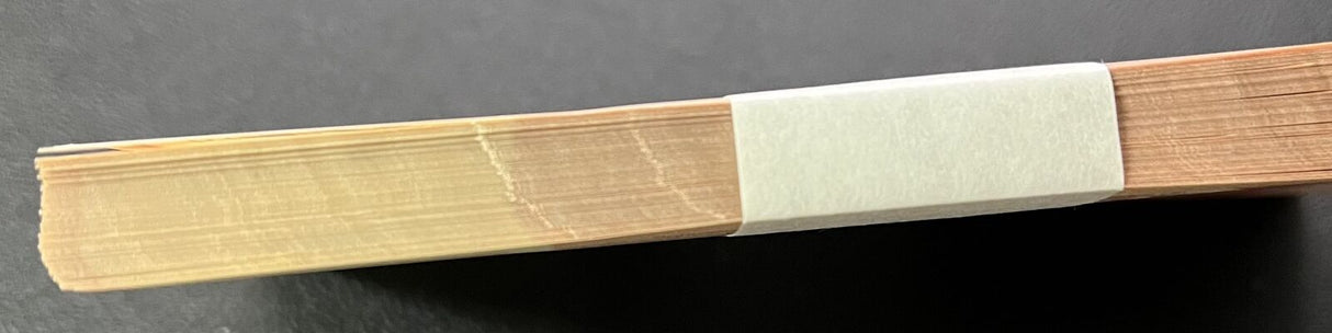 Nigeria 10 Naira 2022 P 39 Polymer AUnc Damage Printing LOT 100 PCS See Scan