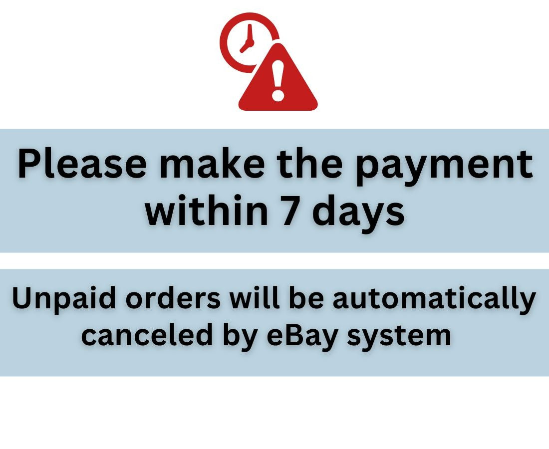 Zimbabwe 1 Dollar 2009 P 92 GEM UNC PMG 66 EPQ