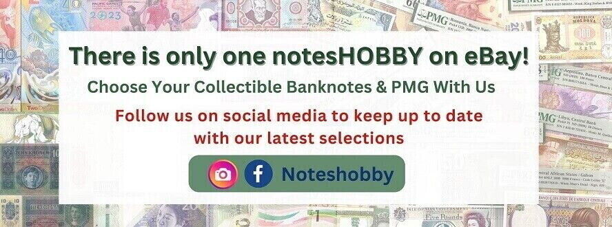 Nigeria 500 Naira 2021 Prefix DZ P 30 t Replacement UNC