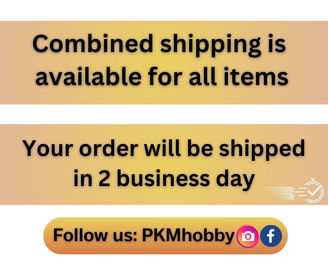 Mozambique 100 Meticais 2024 Polymer new family P 157 LOT 5 UNC