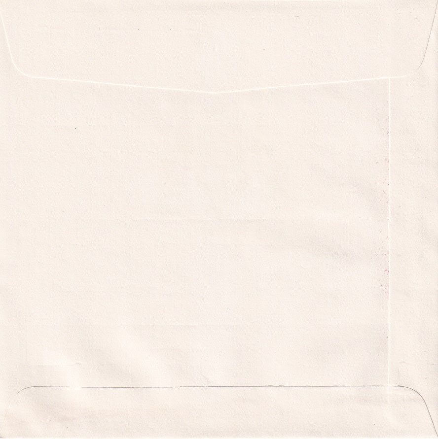 Thailand 60 Baht ND 1987 P 93 COMM. UNC With Folder