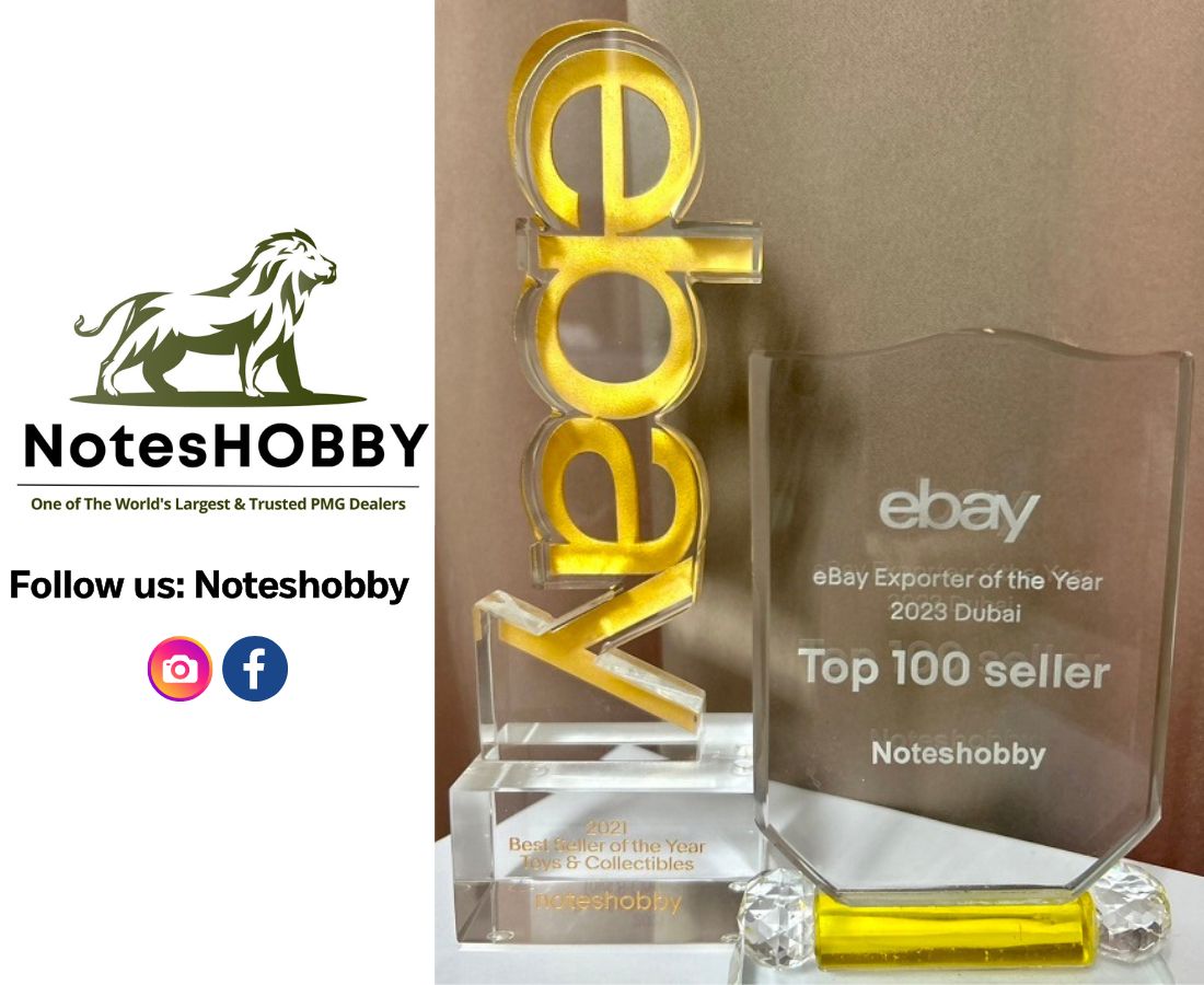 Papua New Guinea 100 Kina 2008 P 37 Hybrid 35th Comm. UNC