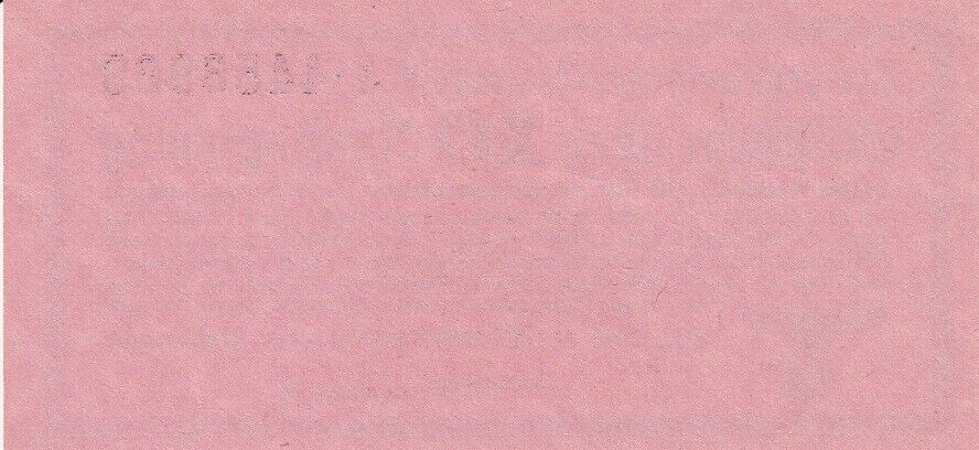 Germany Prisoner 10 Reichsmark ND 1939-1944 P Ro521a UNC