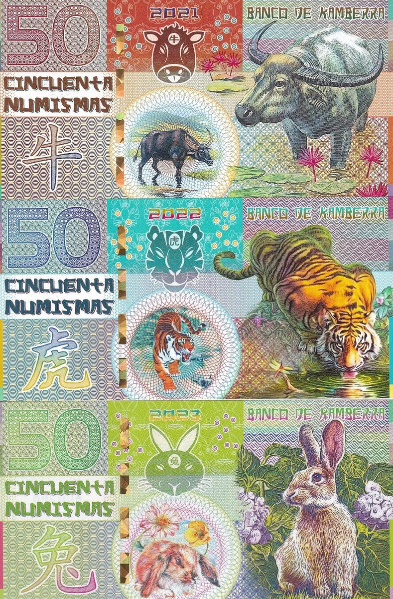 kamberra-set-3-polymer-2021-2022-2023-chinese-zodiac-lunar-calendar