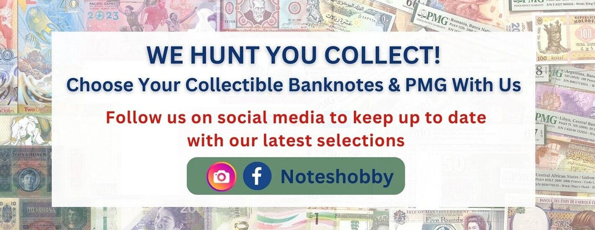 Sweden 50 Kronor 2004 P 64 a UNC