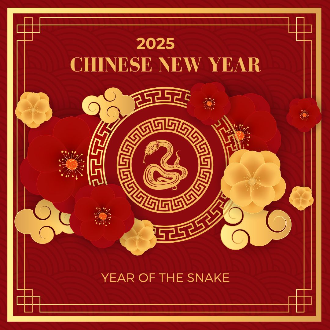 China's 2025 Year of the Snake Commemorative Banknote: Everything You Need to Know