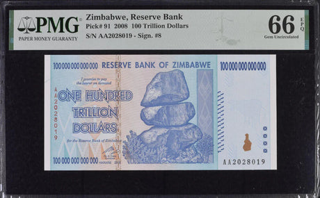 zimbabwe-100-trillion-dollars-banknote-2