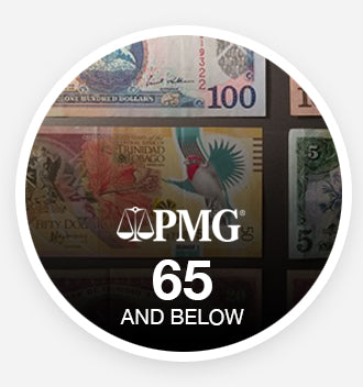 PMG 65