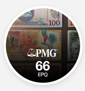 PMG 66