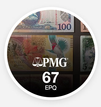 PMG 67