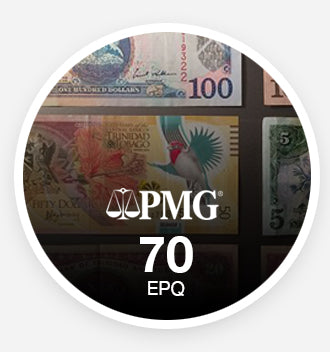 PMG 70