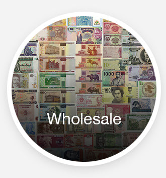 Wholesale