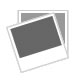 Costa Rica 5000 Colones 2012 P 276 b Gem UNC PMG 66 EPQ , PRINTER OT