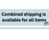Thailand 50 Baht ND 2025 P 146 NEW Polymer RAMA X LOT 100 UNC 1 Bundle