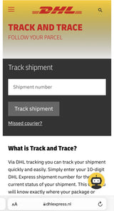 FedEx Dhl express mail EXTRA shipping cost to Europe/Canada/Australia/Asia/USA