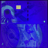 China set 10 100 Yuan 2015 Aerospace Commemorative P 910 UNC With folder & Coin