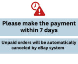 Yugoslavia 10 Dinara 1978 P 87 a Superb Gem UNC PMG 67 EPQ