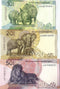 Africa