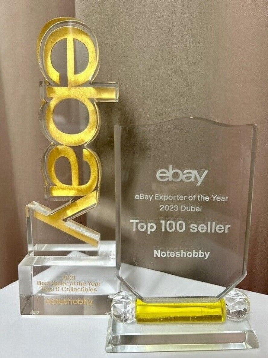 Bangladesh 500 Taka 2010 P 50 b UNC