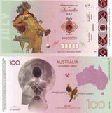 BIRTHSTONE SERIES 100 Gems July 2023 Australia Ruby Polymer Fantasy