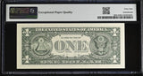 United States 1 Dollar Usa 2021 P 549 H St.Louis Superb Gem UNC PMG 69 EPQ