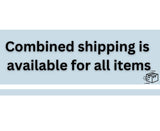 Czech Republic 100 Korun 1961 ND 1993 P 1 k Superb Gem UNC PMG 67 EPQ