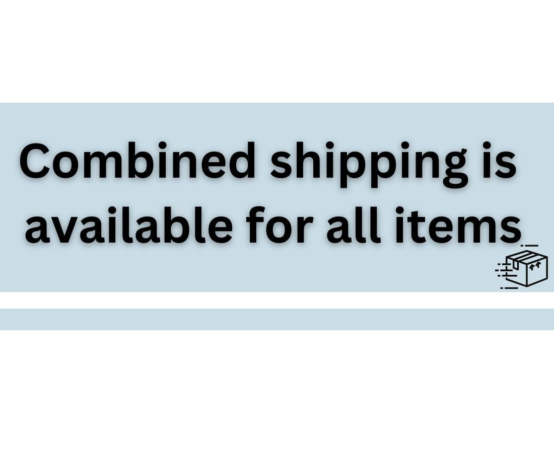 Lebanon 50000 Livres 2013 P 96 70th Commemorative Polymer Gem UNC PMG 65 EPQ