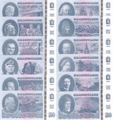 Russia Set 12 Universiade in Krasnoyarsk Winter games 2019 Fantasy