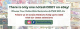 Azerbaijan 10000 Manat 1994 P 21 b AUnc