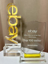 Euro 5 Euro France 2013 P 26 UB UNC