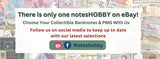 Thailand 100 Baht ND 1978 P 89 Random Signature UNC ,King Narasuan