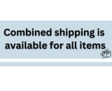 Russia 10000 Rubles 1992 USSR P 253 a Superb Gem UNC PMG 68 EPQ TOP POP