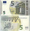 Europe