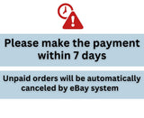 Rwanda 20 Francs 1976 P 6 e Superb Gem UNC PMG 68 EPQ