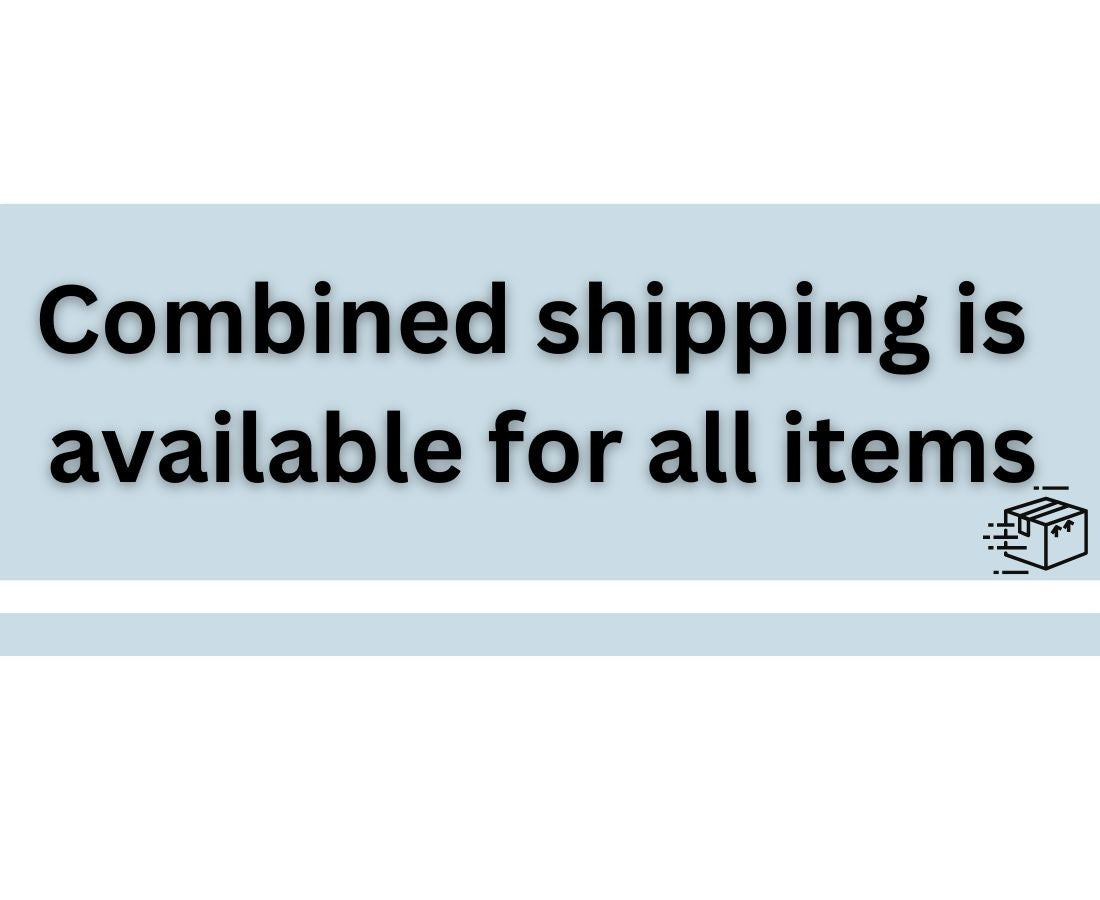 China 5 Jiao 1980 P 883 b UNC LOT 10 PCS 1/10 Bundle ,Miao & Zhuang