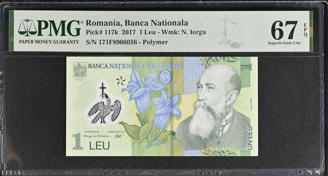 Online Store for Collectible Notes – Noteshobby