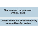 Maldives 50 Rufiyaa 2022 Polymer P 35 a New Symbol UNC LOT 20 Pcs