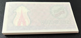 TATARSTAN 100 RUBLE 1991 P 5 B RUSSIA UNC LOT 100 PCS 1 Bundle