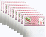 TATARSTAN 100 RUBLE 1991 P 5 B RUSSIA UNC LOT 10 PCS