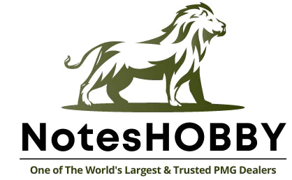 Paper Money Learning Bangladesh – Page 7 – NotesHOBBY