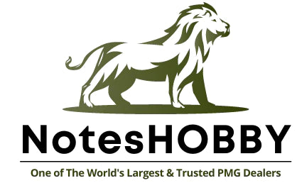 NotesHobby Logo 2