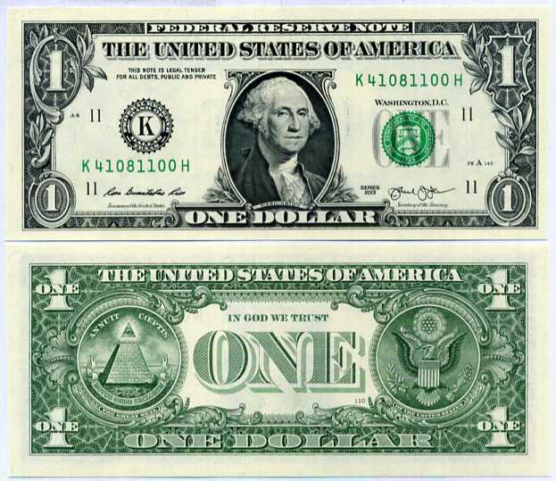 UNITED STATES 1 DOLLAR USA 2013 P 537 K DALLAS TX UNC