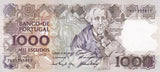 Portugal 1000 Escudos 1994 P 181 k AUnc