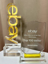 Honduras 2 Lempiras 2008 P 90 UNC LOT 10 PCS NR